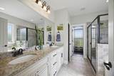 3936 Big Springs Rd - Photo 34