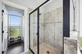 3936 Big Springs Rd - Photo 35