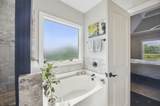 3936 Big Springs Rd - Photo 36