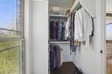 3936 Big Springs Rd - Photo 37
