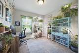 3936 Big Springs Rd - Photo 38