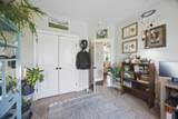 3936 Big Springs Rd - Photo 39