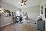 3936 Big Springs Rd - Photo 40