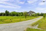 3936 Big Springs Rd - Photo 5