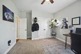 3936 Big Springs Rd - Photo 41
