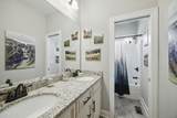 3936 Big Springs Rd - Photo 42