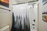 3936 Big Springs Rd - Photo 43