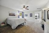 3936 Big Springs Rd - Photo 44