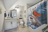3936 Big Springs Rd - Photo 46