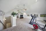 3936 Big Springs Rd - Photo 47