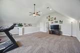 3936 Big Springs Rd - Photo 48