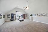 3936 Big Springs Rd - Photo 49