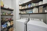 3936 Big Springs Rd - Photo 50