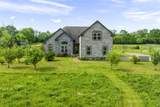 3936 Big Springs Rd - Photo 6
