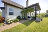 3936 Big Springs Rd - Photo 51