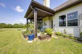3936 Big Springs Rd - Photo 52