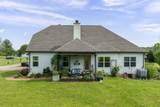 3936 Big Springs Rd - Photo 53