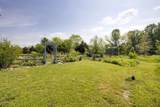 3936 Big Springs Rd - Photo 54