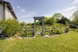 3936 Big Springs Rd - Photo 55