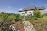 3936 Big Springs Rd - Photo 56