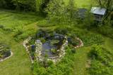 3936 Big Springs Rd - Photo 58