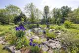 3936 Big Springs Rd - Photo 60