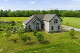 3936 Big Springs Rd - Photo 7