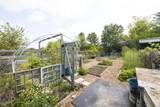 3936 Big Springs Rd - Photo 64