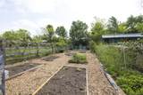 3936 Big Springs Rd - Photo 65