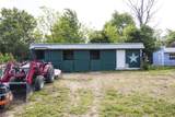 3936 Big Springs Rd - Photo 66