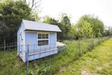 3936 Big Springs Rd - Photo 67