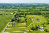 3936 Big Springs Rd - Photo 68