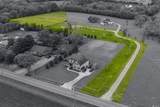 3936 Big Springs Rd - Photo 69