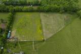 3936 Big Springs Rd - Photo 70