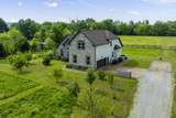 3936 Big Springs Rd - Photo 8