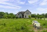3936 Big Springs Rd - Photo 9