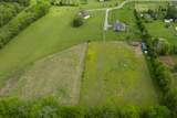 3936 Big Springs Rd - Photo 10