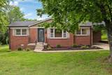 524 S Berkley Cir - Photo 1