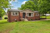 524 S Berkley Cir - Photo 2