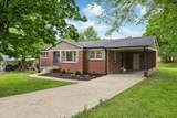 524 S Berkley Cir - Photo 3