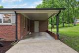 524 S Berkley Cir - Photo 4