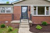 524 S Berkley Cir - Photo 5