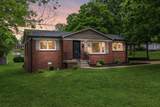 524 S Berkley Cir - Photo 42