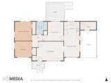 524 S Berkley Cir - Photo 43