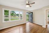 524 S Berkley Cir - Photo 6