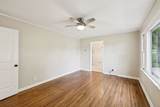 524 S Berkley Cir - Photo 7