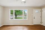 524 S Berkley Cir - Photo 8