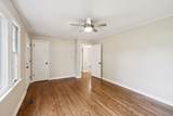 524 S Berkley Cir - Photo 9