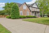 1207 Mullberry Ct - Photo 2