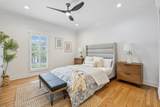 1207 Mullberry Ct - Photo 11